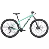 Specialized Rockhopper Comp 27.5 2x