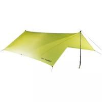 Тент-укрытие Sea To Summit Escapist 15D Tarp M 2м х 2.6м Lime