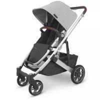 Прогулочная коляска UPPAbaby Cruz V2, цвет Stella