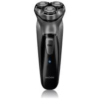 Электробритва Xiaomi Enchen BlackStone Shaver