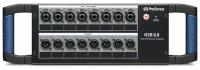 Цифровой микшер PreSonus NSB8.8