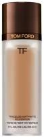 Tom Ford Тональный крем Traceless Soft Matte Foundation, 30 мл, оттенок: 8.2 warm honey