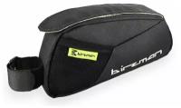 Сумка на раму Birzman Belly B-Top Tube Bag Large