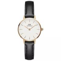 Наручные часы Daniel Wellington DW00100443