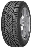 Goodyear Ultra Grip Performance+ 215/40 R17 V87