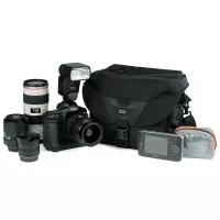 Фотосумка Lowepro Stealth Reporter D300 AW