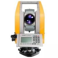 Электронный тахеометр Trimble C3 3” OP технический - 3 секунды