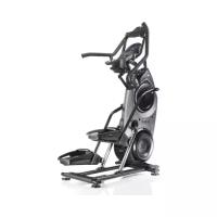 Кросстренер Bowflex MaxTrainer M8