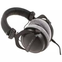 Наушники BEYERDYNAMIC DT770 PRO