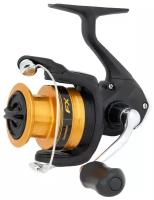 Катушка Shimano FX FC 2000