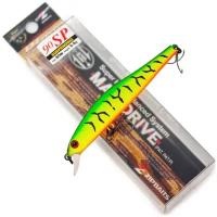 Zipbaits Rigge 90SP (№995)