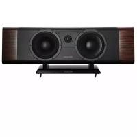 Центральный канал Dynaudio CONTOUR 25C, Rosewood high gloss