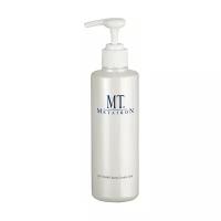 MT Metatron MT Метатрон Гель-лифтинг для тела DMAE Body Create Gel, 250 мл