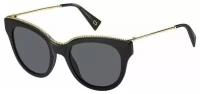 MARC JACOBS Солнцезащитные очки MARC JACOBS MARC 165/S 807 [JAC-20013180751IR]