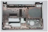 Нижняя часть корпуса, днище (Bottom Base Cover) для Dell Inspiron 15 5555, 5558, 5559