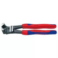 Торцевые кусачки Knipex KN-6102200