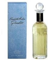 Парфюмерная вода Elizabeth Arden женская Splendor 125 мл