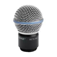 Картридж SHURE RPW118