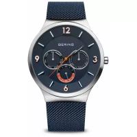 Наручные часы BERING мужские часы Bering 33441-307