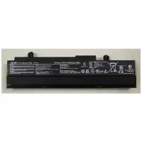 Аккумулятор для ноутбука Asus EEEPC 1015PE 1015PD 1015PED 1015PN 1015PW 1015T 1015B 1016 1215N ORG