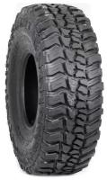 Всесезонные шины Mickey Thompson Baja Boss M/T (295/55 R20C 123/120Q)