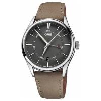 Наручные часы Oris 755-7742-40-53LS