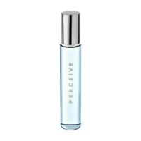 Парфюмерная вода Avon Perceive, 9 мл / женский парфюм / духи женские / парфюмированная вода для неё Эйвон