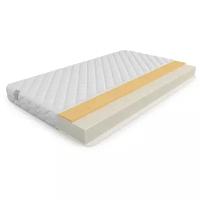 Mr.Mattress Smart XL, 90x200 см