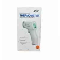 Бесконтактный инфракрасный термометр Thermometer GP-300