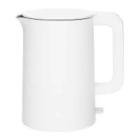 Чайник Xiaomi Mi Electric Kettle 2 MJDSH04YM (BHR5095CN) белый