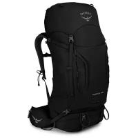 Рюкзак Osprey Kestrel 58 (Black)