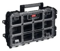 Ящик для инструментов Keter GEAR ORGANIZER 38374