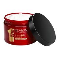 Revlon Professional Uniq One Супер-маска для волос Super10R, 300 мл