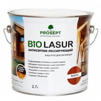 PROSEPT BiO LASUR Дуб