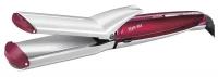 Мультистайлер Babyliss MS22E