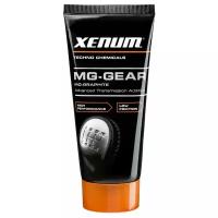 Xenum MG GEAR карбон-графитовая присадка для КПП 0,1л (3383100)