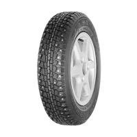 Шины автомобильные НШЗ Кама-503 135/80 R12 68Q Шипованные