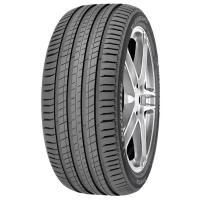 Шина Michelin Latitude Sport 3 295/35R21 103Y