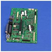 Плата форматера Samsung ML-3470/3471 (JC92-01898A) JC92-01898A