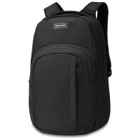 Рюкзак Dakine CAMPUS L 33L Black