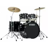 Tama SG52KH6C-CSV STAGESTAR Ударная установка