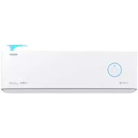 Сплит-система Royal Clima RCI-RF40HN Full DC EU Inverter + бризер