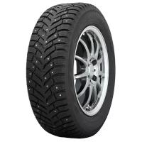 Шина 255/50R20 Toyo Observe Ice Freezer SUV 109T