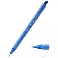 Карандаш механический Penac The Pencil 1 голубой