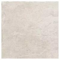 Керамогранит Rondine PIETRE DI FIUME J86303 Ptfm Beige Ret 60x60 (J86303_PtfmBeigeRet)