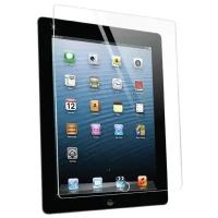 Защитное стекло для iPad 2/3/4 Tempered Glass / 2.5D, 9H, 0.3 мм