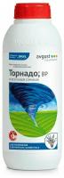 Средство от сорняков Торнадо 360 N12 Avgust, 1л