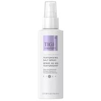 Tigi Copyright Texturizing Salt Spray 150 мл Спрей текстурирующий с морской солью 150 мл