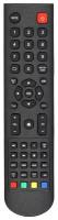 Пульт для Soundmax JKT-106B-HOME для телевизора Smart TV