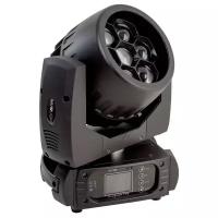 Прожектор полного движения LED INVOLIGHT PROZOOM715